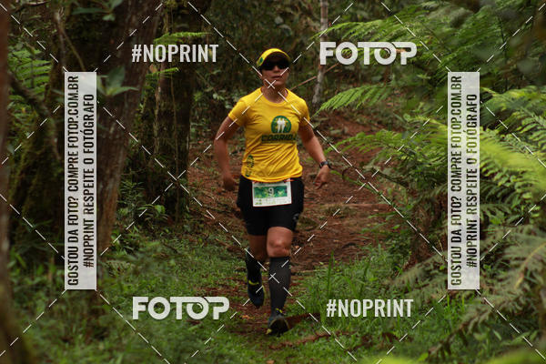 Buy your photos of the eventCORRIDA PARQUE ESTADUAL CAMPOS DO JORDO on Fotop