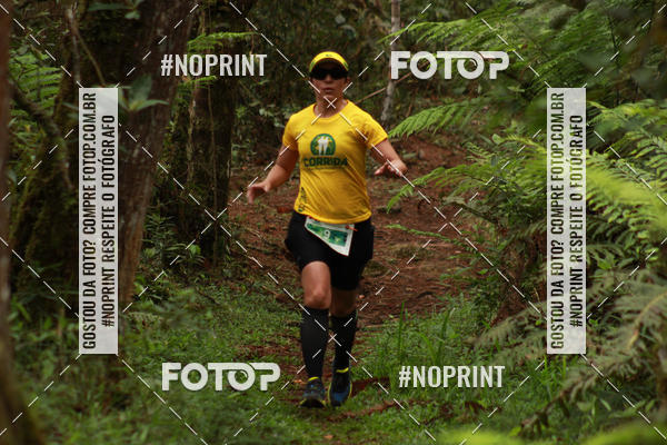 Buy your photos of the eventCORRIDA PARQUE ESTADUAL CAMPOS DO JORDO on Fotop