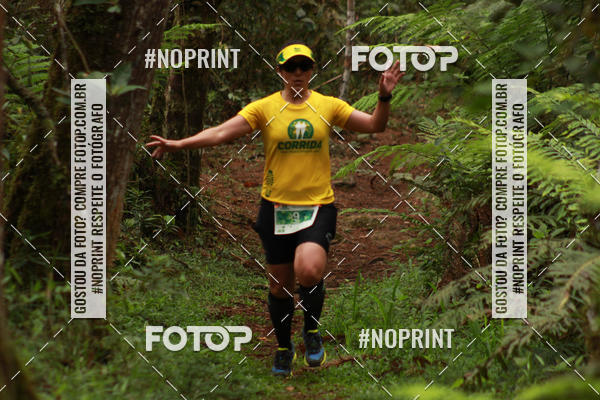 Buy your photos of the eventCORRIDA PARQUE ESTADUAL CAMPOS DO JORDO on Fotop