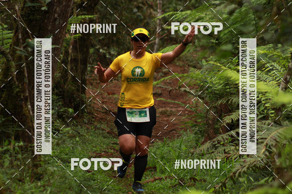 Buy your photos of the eventCORRIDA PARQUE ESTADUAL CAMPOS DO JORDO on Fotop