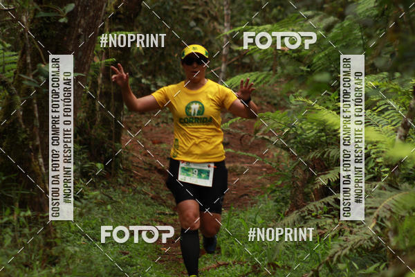 Buy your photos of the eventCORRIDA PARQUE ESTADUAL CAMPOS DO JORDO on Fotop