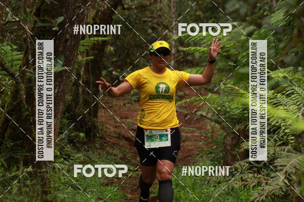 Buy your photos of the eventCORRIDA PARQUE ESTADUAL CAMPOS DO JORDO on Fotop