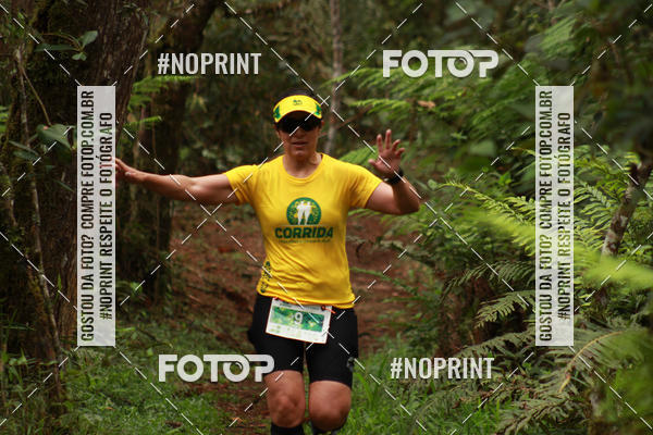 Buy your photos of the eventCORRIDA PARQUE ESTADUAL CAMPOS DO JORDO on Fotop