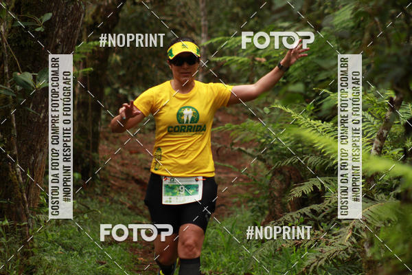 Buy your photos of the eventCORRIDA PARQUE ESTADUAL CAMPOS DO JORDO on Fotop