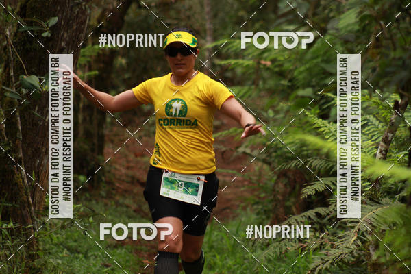 Buy your photos of the eventCORRIDA PARQUE ESTADUAL CAMPOS DO JORDO on Fotop