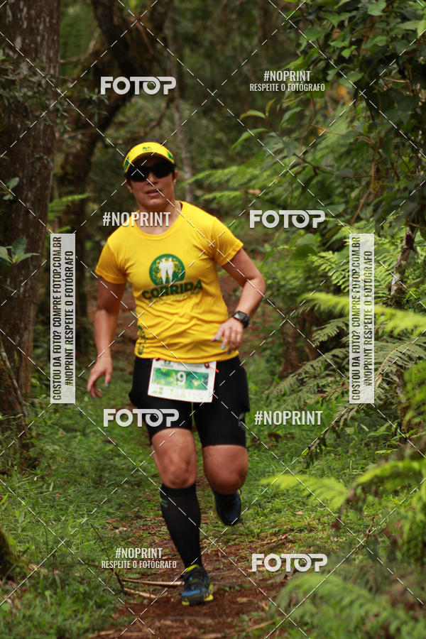 Compra tus fotos del eventoCORRIDA PARQUE ESTADUAL CAMPOS DO JORDO En Fotop