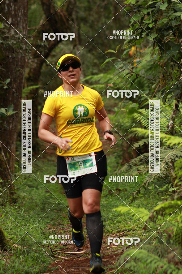 Compra tus fotos del eventoCORRIDA PARQUE ESTADUAL CAMPOS DO JORDO En Fotop