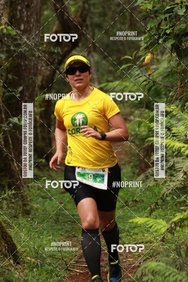 Compra tus fotos del eventoCORRIDA PARQUE ESTADUAL CAMPOS DO JORDO En Fotop