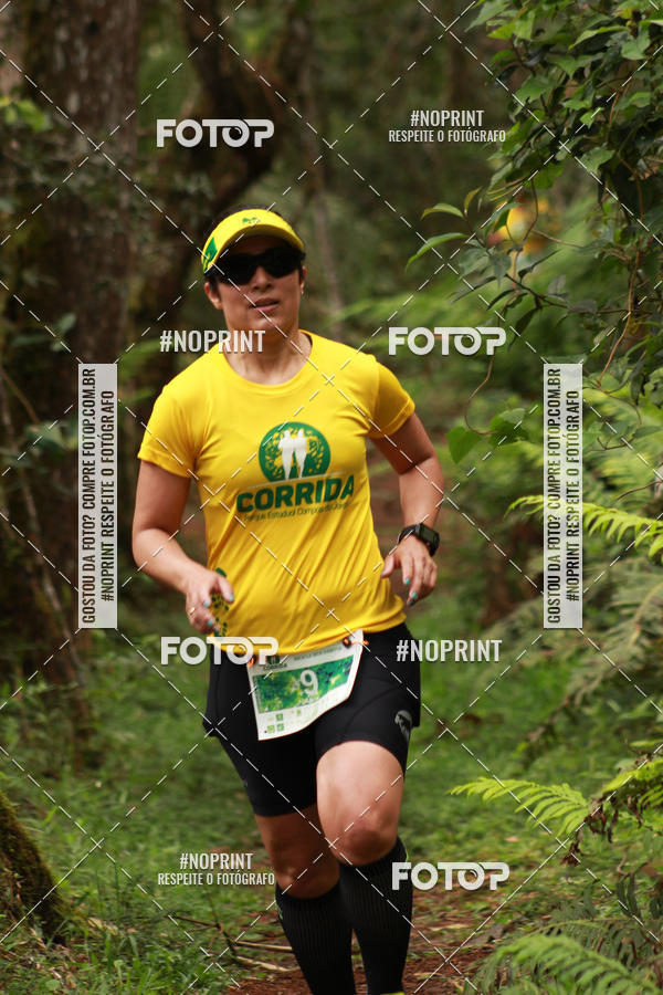 Compra tus fotos del eventoCORRIDA PARQUE ESTADUAL CAMPOS DO JORDO En Fotop