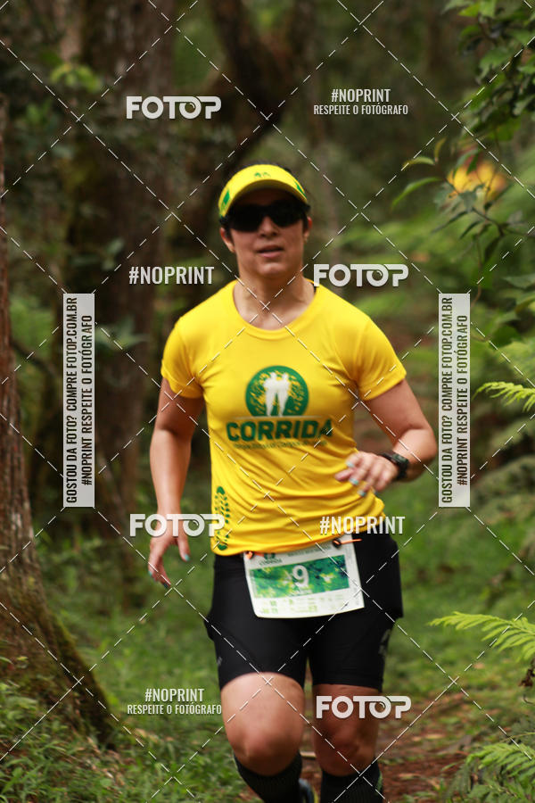 Compra tus fotos del eventoCORRIDA PARQUE ESTADUAL CAMPOS DO JORDO En Fotop