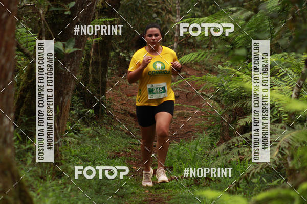 Buy your photos of the eventCORRIDA PARQUE ESTADUAL CAMPOS DO JORDO on Fotop