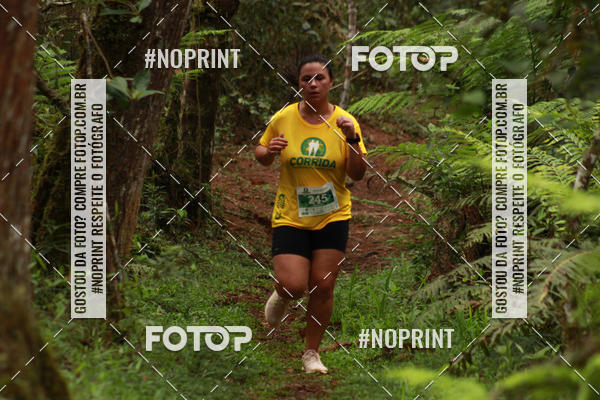 Buy your photos of the eventCORRIDA PARQUE ESTADUAL CAMPOS DO JORDO on Fotop