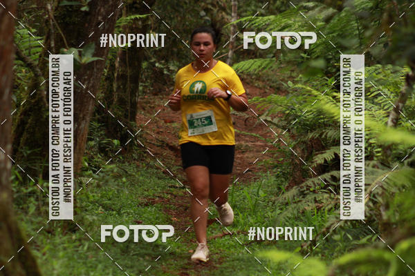 Buy your photos of the eventCORRIDA PARQUE ESTADUAL CAMPOS DO JORDO on Fotop