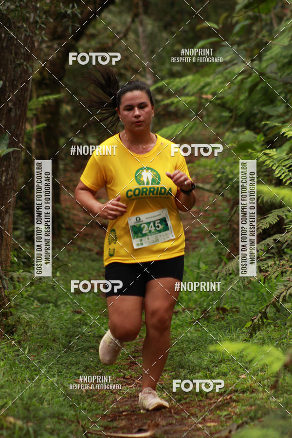 Compra tus fotos del eventoCORRIDA PARQUE ESTADUAL CAMPOS DO JORDO En Fotop