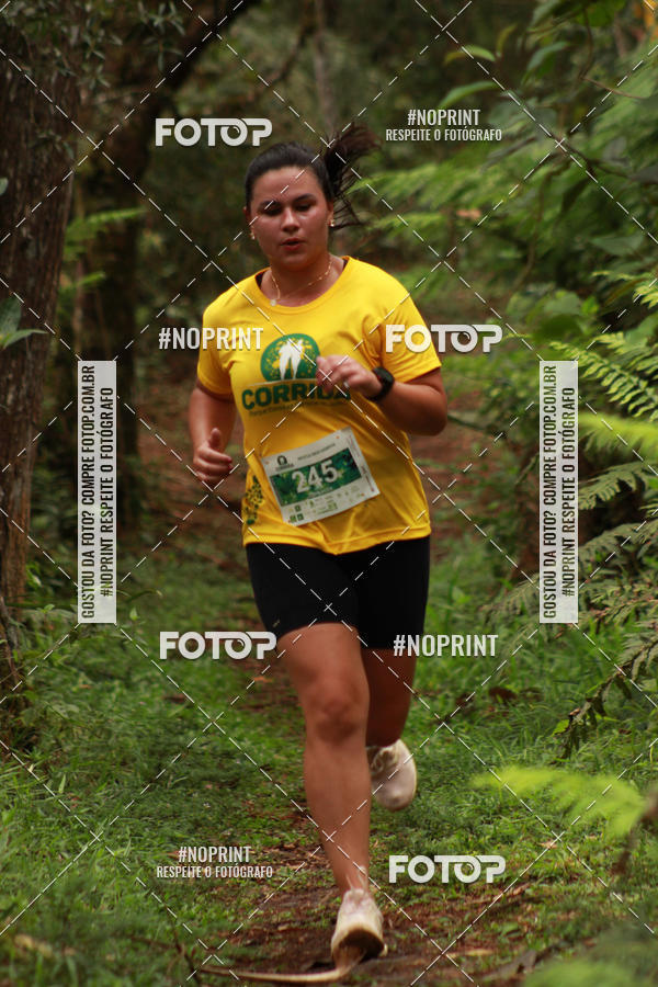 Compra tus fotos del eventoCORRIDA PARQUE ESTADUAL CAMPOS DO JORDO En Fotop