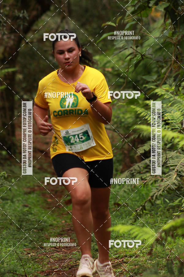 Compra tus fotos del eventoCORRIDA PARQUE ESTADUAL CAMPOS DO JORDO En Fotop