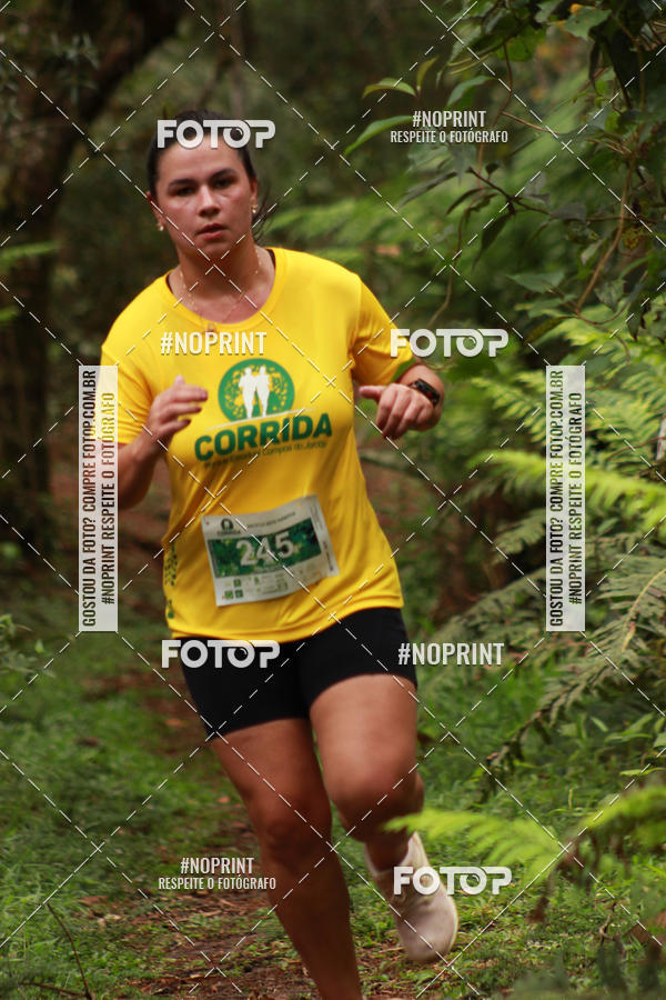 Compra tus fotos del eventoCORRIDA PARQUE ESTADUAL CAMPOS DO JORDO En Fotop
