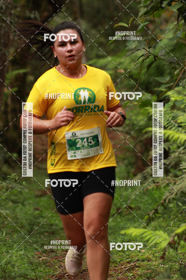 Compra tus fotos del eventoCORRIDA PARQUE ESTADUAL CAMPOS DO JORDO En Fotop