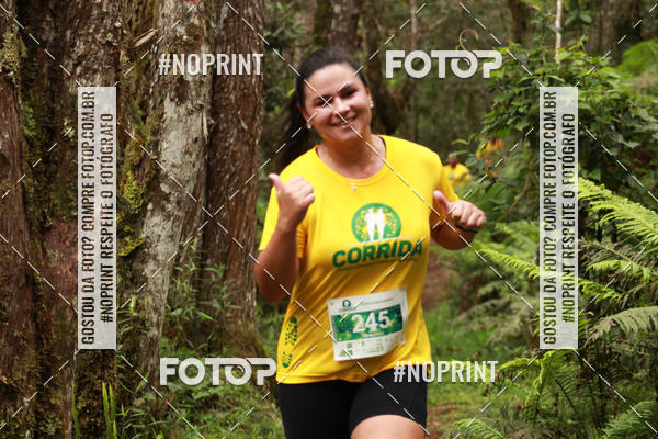 Buy your photos of the eventCORRIDA PARQUE ESTADUAL CAMPOS DO JORDO on Fotop