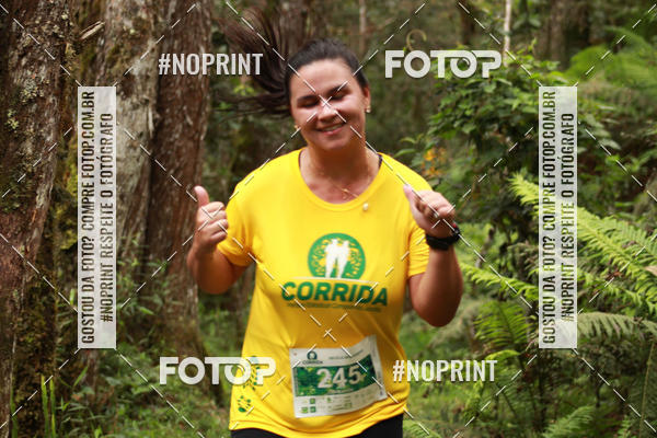 Buy your photos of the eventCORRIDA PARQUE ESTADUAL CAMPOS DO JORDO on Fotop