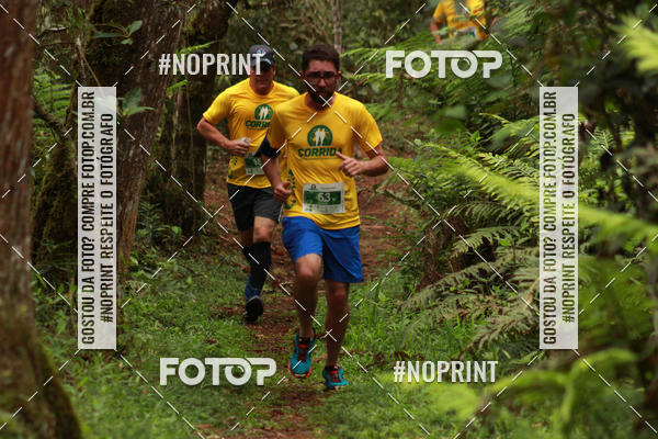 Achetez vos photos de l'vnementCORRIDA PARQUE ESTADUAL CAMPOS DO JORDO sur Fotop