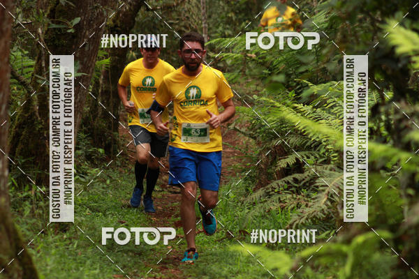 Buy your photos of the eventCORRIDA PARQUE ESTADUAL CAMPOS DO JORDO on Fotop