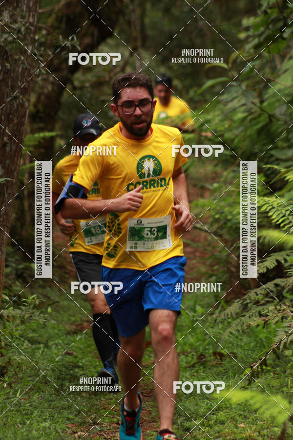 Compra tus fotos del eventoCORRIDA PARQUE ESTADUAL CAMPOS DO JORDO En Fotop