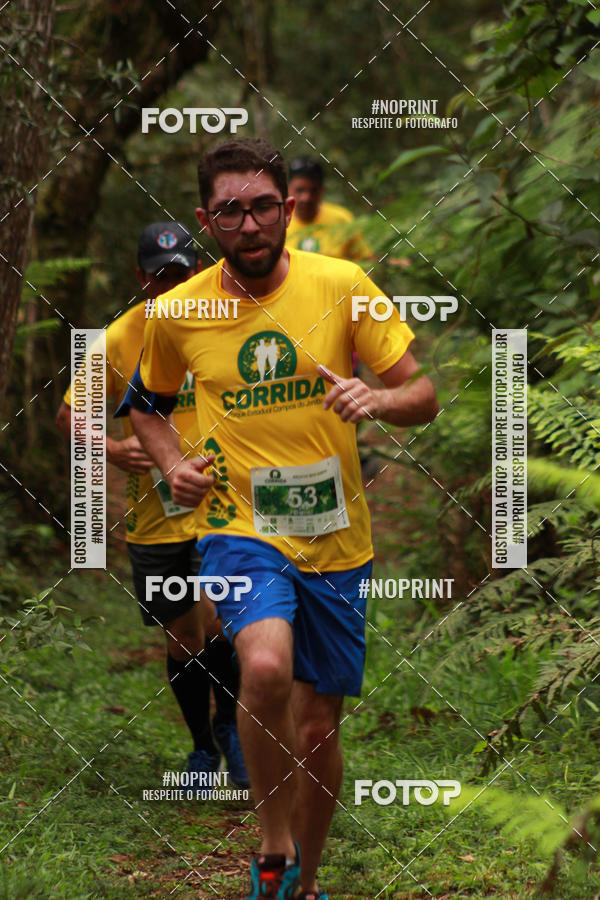 Compra tus fotos del eventoCORRIDA PARQUE ESTADUAL CAMPOS DO JORDO En Fotop