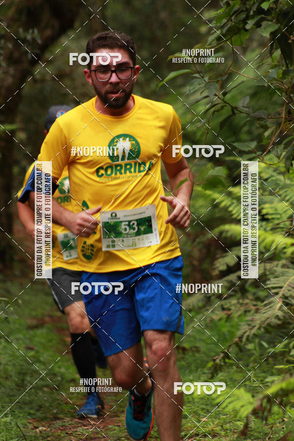 Compra tus fotos del eventoCORRIDA PARQUE ESTADUAL CAMPOS DO JORDO En Fotop