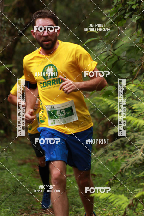 Compra tus fotos del eventoCORRIDA PARQUE ESTADUAL CAMPOS DO JORDO En Fotop