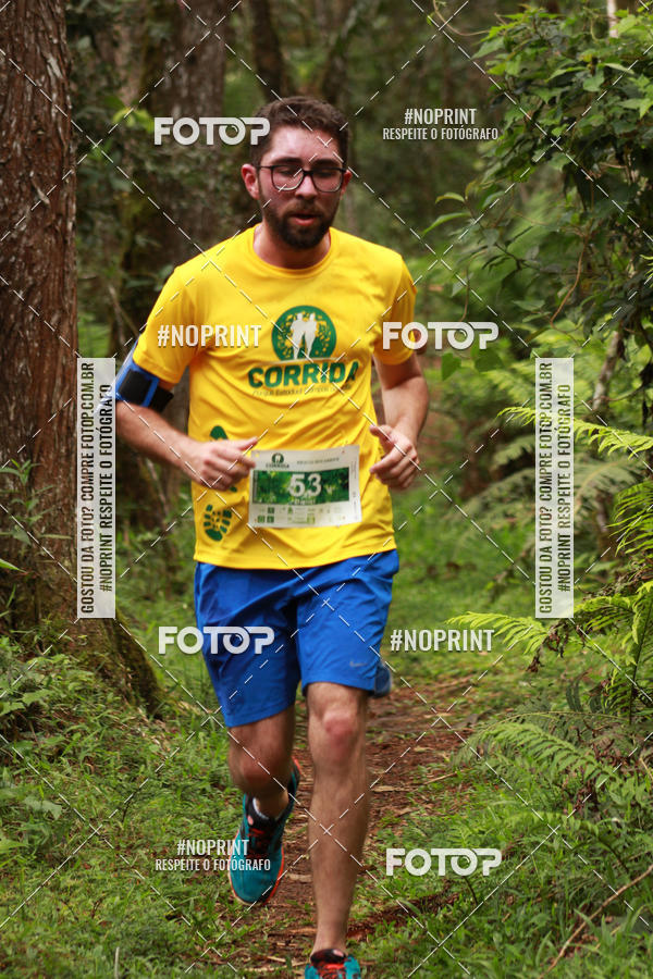 Compra tus fotos del eventoCORRIDA PARQUE ESTADUAL CAMPOS DO JORDO En Fotop