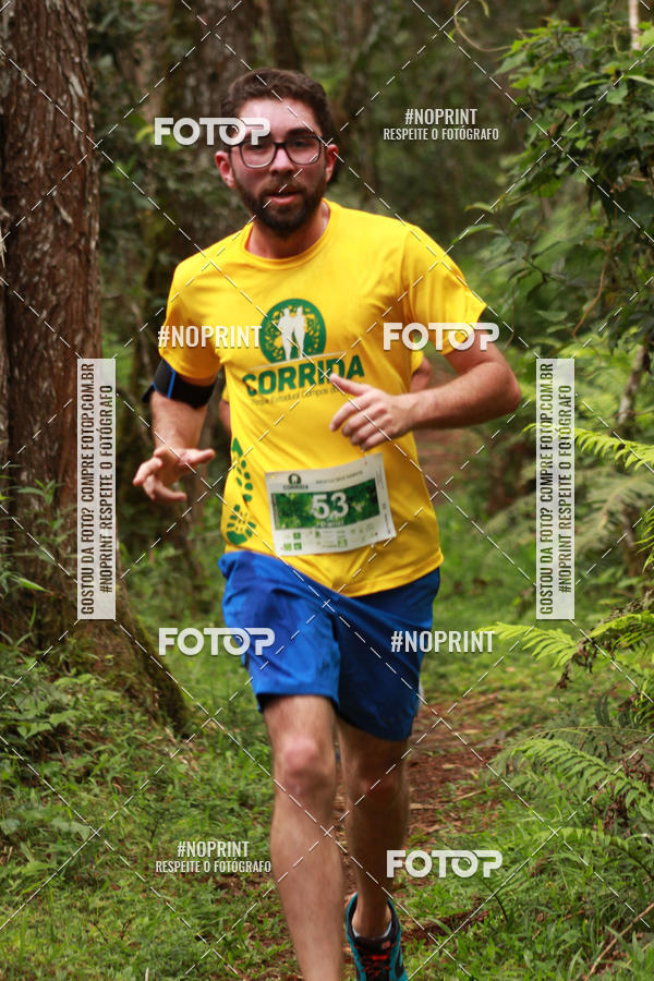 Compra tus fotos del eventoCORRIDA PARQUE ESTADUAL CAMPOS DO JORDO En Fotop