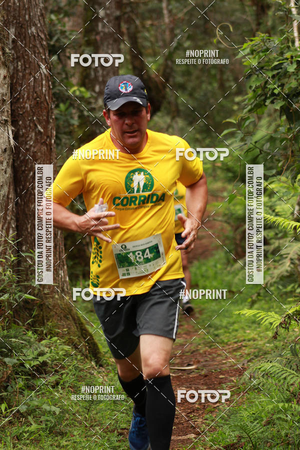 Compra tus fotos del eventoCORRIDA PARQUE ESTADUAL CAMPOS DO JORDO En Fotop