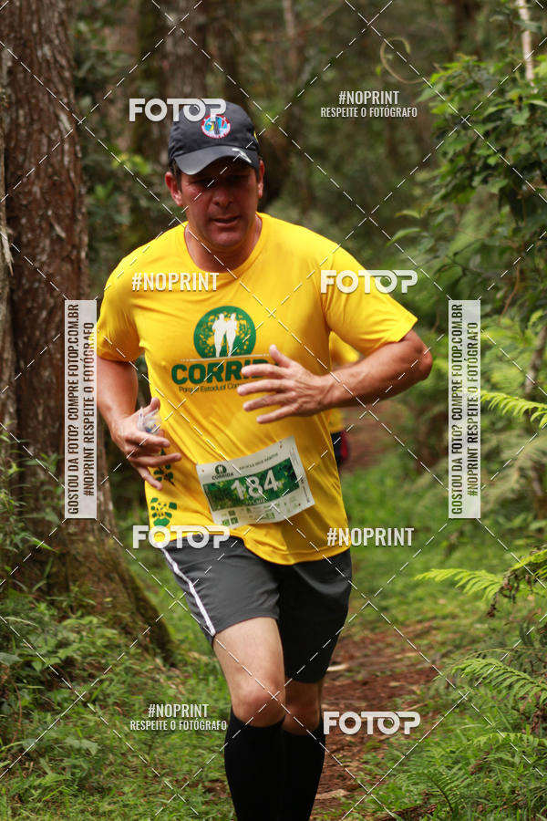 Compra tus fotos del eventoCORRIDA PARQUE ESTADUAL CAMPOS DO JORDO En Fotop