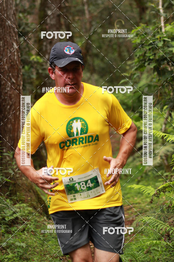 Compra tus fotos del eventoCORRIDA PARQUE ESTADUAL CAMPOS DO JORDO En Fotop