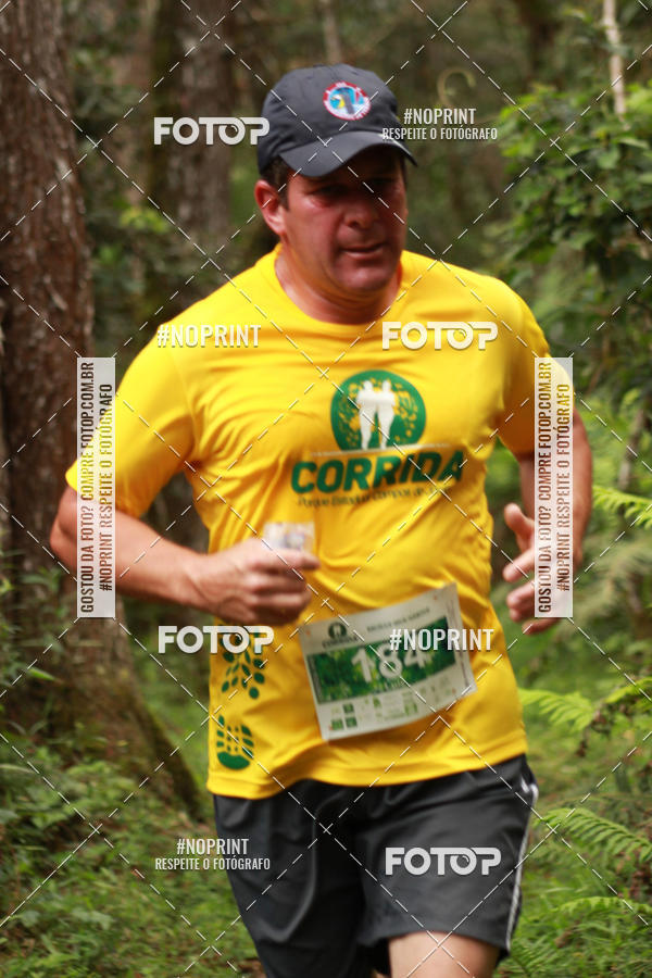Compra tus fotos del eventoCORRIDA PARQUE ESTADUAL CAMPOS DO JORDO En Fotop