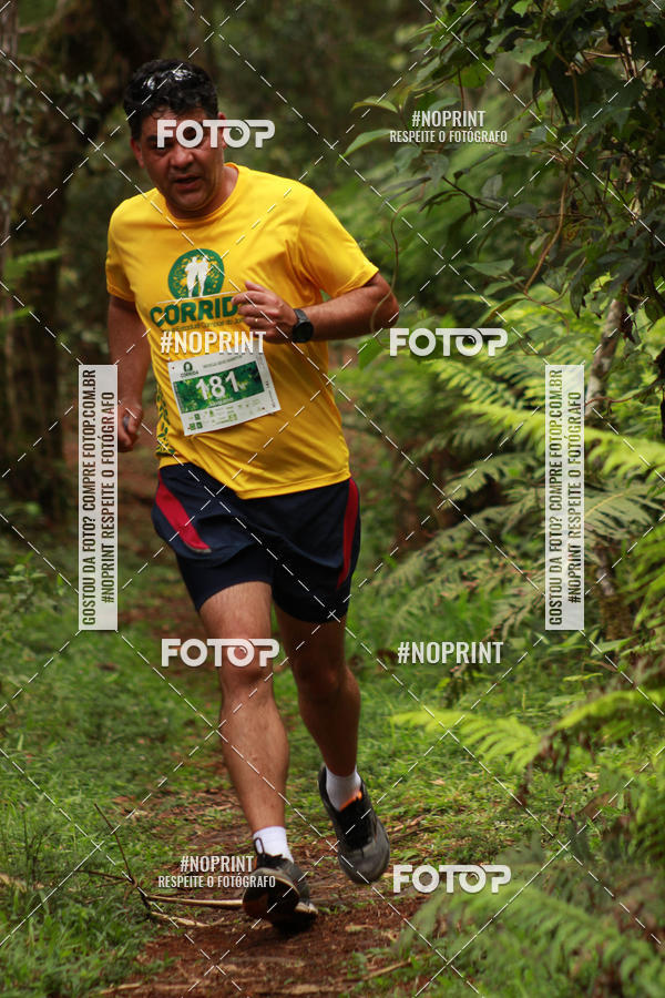 Compra tus fotos del eventoCORRIDA PARQUE ESTADUAL CAMPOS DO JORDO En Fotop