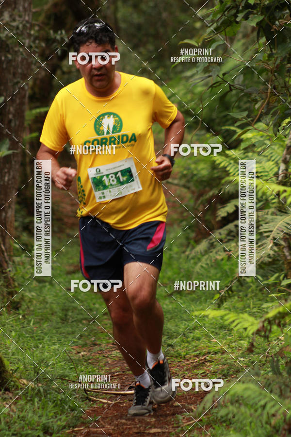 Compra tus fotos del eventoCORRIDA PARQUE ESTADUAL CAMPOS DO JORDO En Fotop