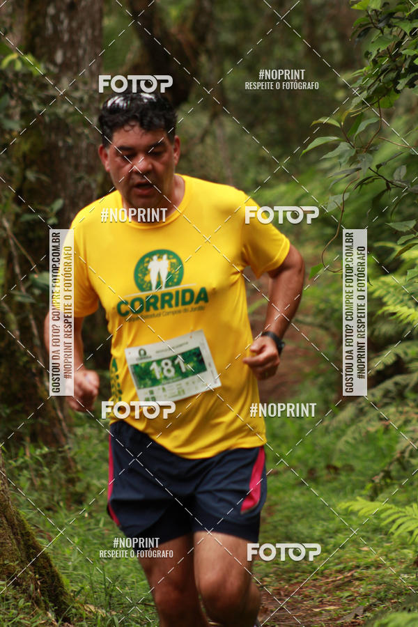 Compra tus fotos del eventoCORRIDA PARQUE ESTADUAL CAMPOS DO JORDO En Fotop