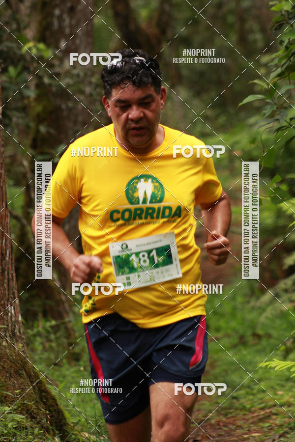 Compra tus fotos del eventoCORRIDA PARQUE ESTADUAL CAMPOS DO JORDO En Fotop