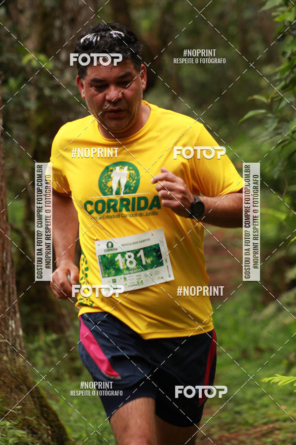 Compra tus fotos del eventoCORRIDA PARQUE ESTADUAL CAMPOS DO JORDO En Fotop