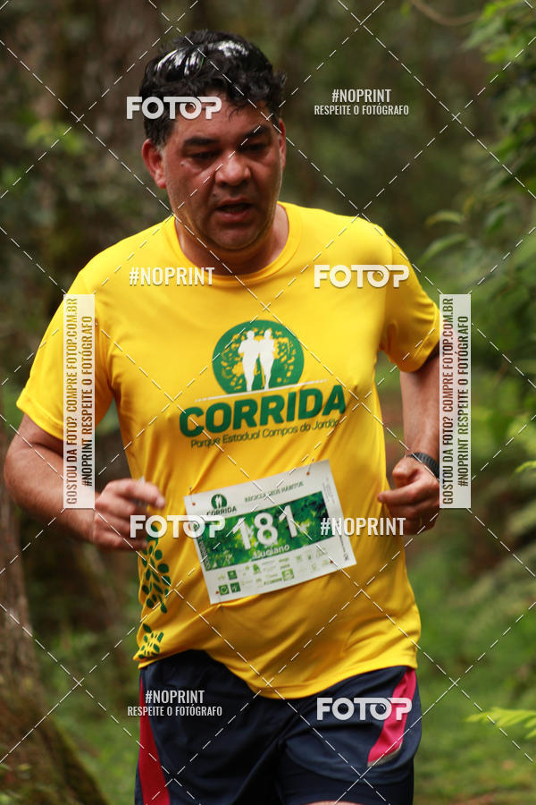 Compra tus fotos del eventoCORRIDA PARQUE ESTADUAL CAMPOS DO JORDO En Fotop