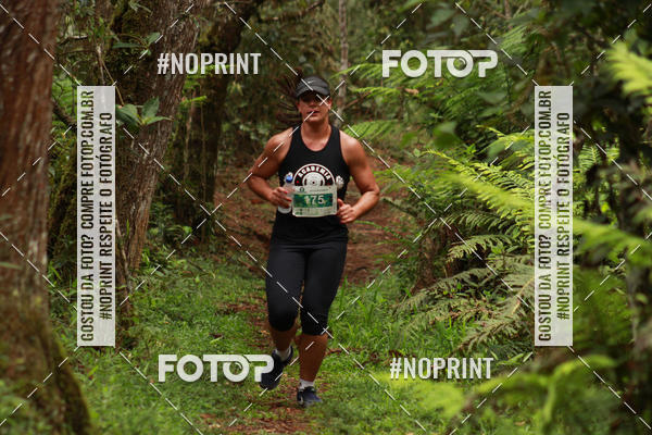 Buy your photos of the eventCORRIDA PARQUE ESTADUAL CAMPOS DO JORDO on Fotop