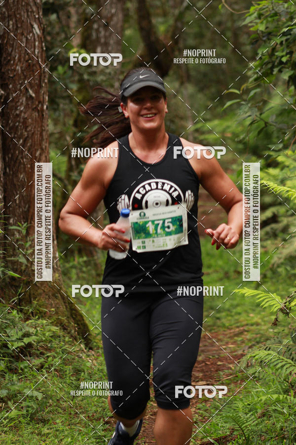 Compra tus fotos del eventoCORRIDA PARQUE ESTADUAL CAMPOS DO JORDO En Fotop