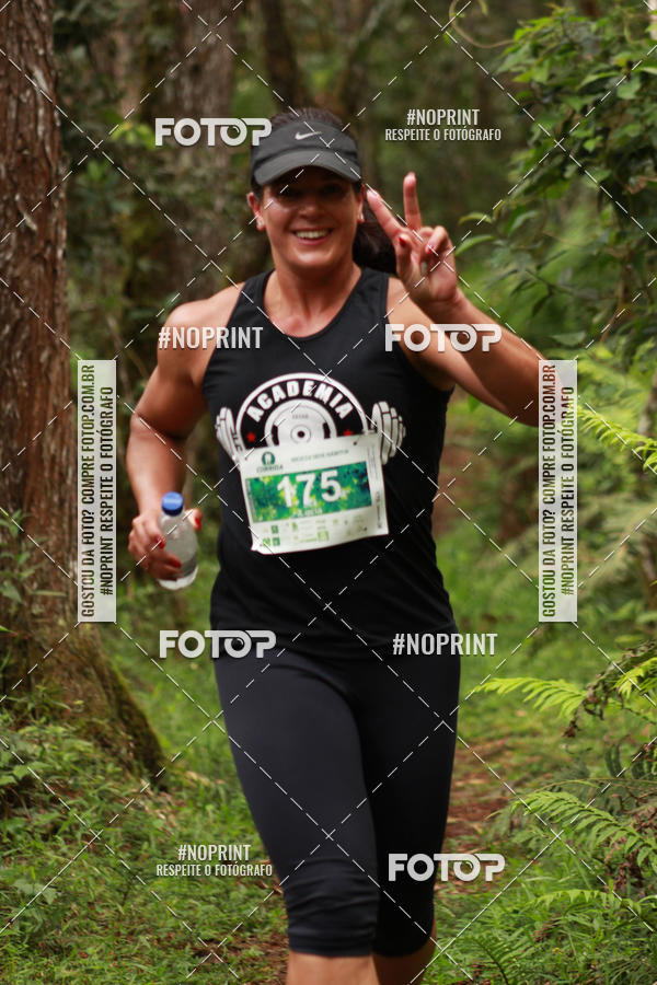 Compra tus fotos del eventoCORRIDA PARQUE ESTADUAL CAMPOS DO JORDO En Fotop