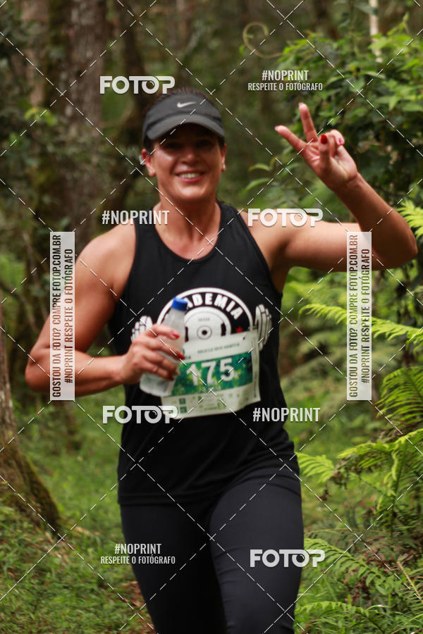 Compra tus fotos del eventoCORRIDA PARQUE ESTADUAL CAMPOS DO JORDO En Fotop