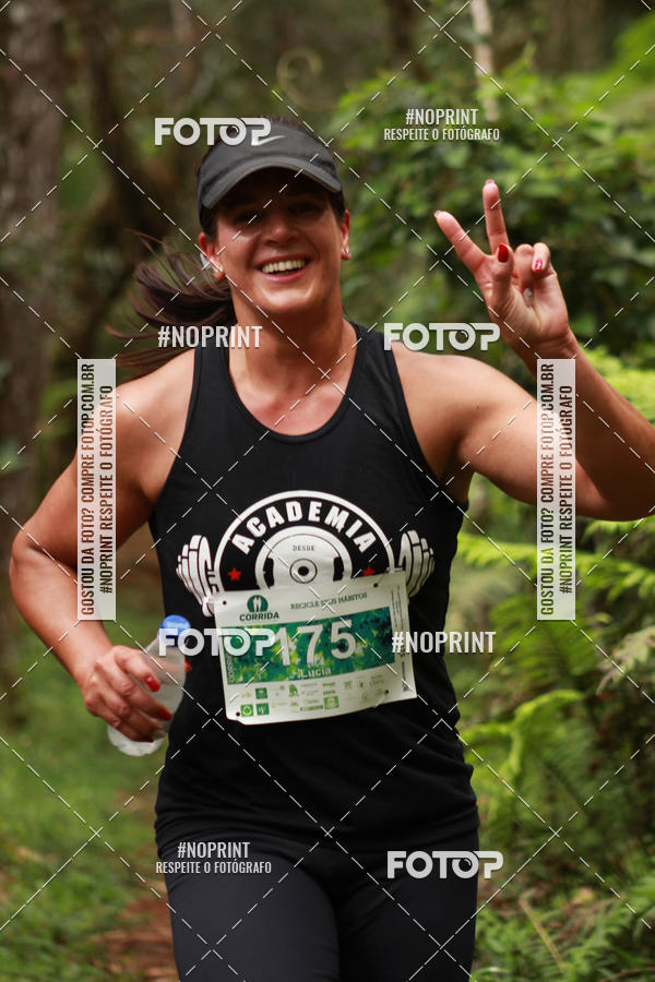 Compra tus fotos del eventoCORRIDA PARQUE ESTADUAL CAMPOS DO JORDO En Fotop