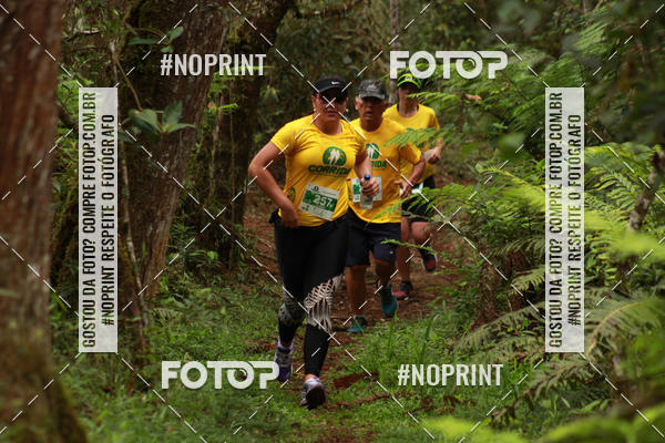 Achetez vos photos de l'vnementCORRIDA PARQUE ESTADUAL CAMPOS DO JORDO sur Fotop