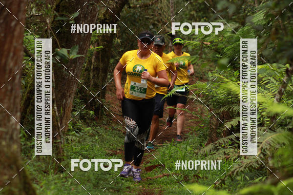 Achetez vos photos de l'vnementCORRIDA PARQUE ESTADUAL CAMPOS DO JORDO sur Fotop