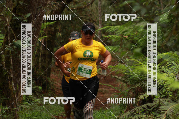 Achetez vos photos de l'vnementCORRIDA PARQUE ESTADUAL CAMPOS DO JORDO sur Fotop